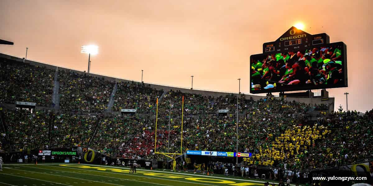 xkty挑战极限，突破自我，成就未来。